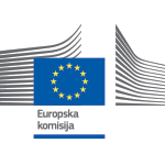 eu